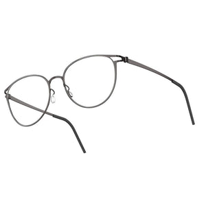 Occhiale da Vista LINDBERG, Modello: 9607 Colore: PU9