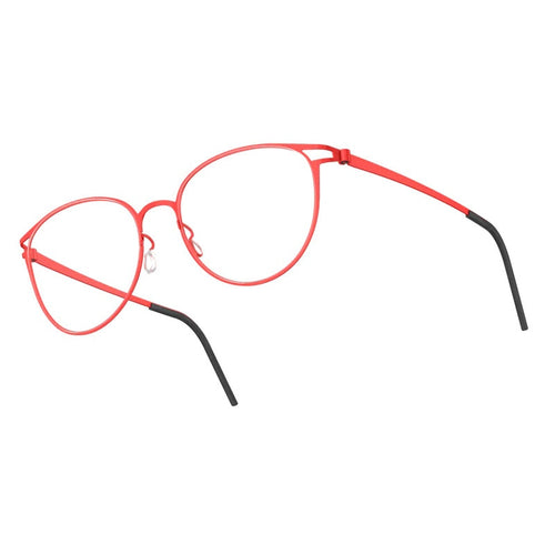 Occhiale da Vista LINDBERG, Modello: 9607 Colore: U33