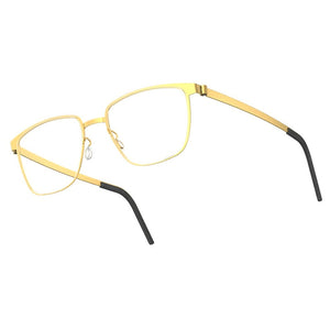Occhiale da Vista LINDBERG, Modello: 9612 Colore: GT