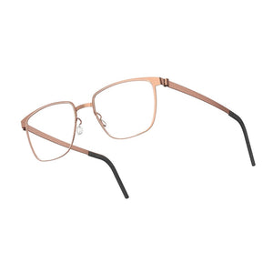 Occhiale da Vista LINDBERG, Modello: 9612 Colore: PU12