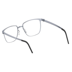 Occhiale da Vista LINDBERG, Modello: 9612 Colore: PU16