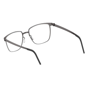 Occhiale da Vista LINDBERG, Modello: 9612 Colore: PU9
