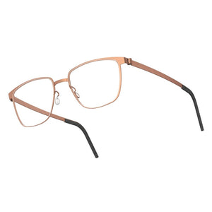 Occhiale da Vista LINDBERG, Modello: 9612 Colore: U12
