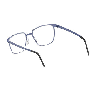 Occhiale da Vista LINDBERG, Modello: 9612 Colore: U13