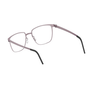 Occhiale da Vista LINDBERG, Modello: 9612 Colore: U14