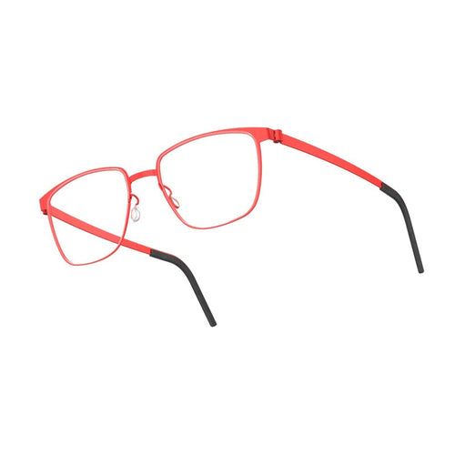 Occhiale da Vista LINDBERG, Modello: 9612 Colore: U33