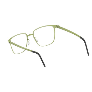 Occhiale da Vista LINDBERG, Modello: 9612 Colore: U34