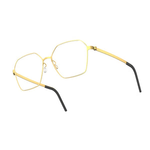 Occhiale da Vista LINDBERG, Modello: 9624 Colore: GT