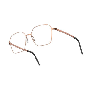 Occhiale da Vista LINDBERG, Modello: 9624 Colore: PU12