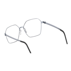 Occhiale da Vista LINDBERG, Modello: 9624 Colore: PU16