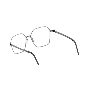 Occhiale da Vista LINDBERG, Modello: 9624 Colore: PU9