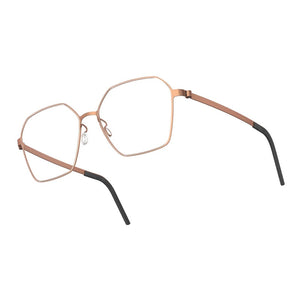 Occhiale da Vista LINDBERG, Modello: 9624 Colore: U12