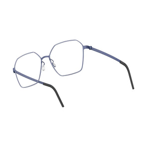 Occhiale da Vista LINDBERG, Modello: 9624 Colore: U13