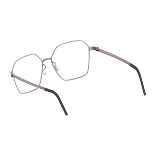 Occhiale da Vista LINDBERG, Modello: 9624 Colore: U14