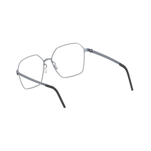 Occhiale da Vista LINDBERG, Modello: 9624 Colore: U16