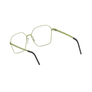 Occhiale da Vista LINDBERG, Modello: 9624 Colore: U34