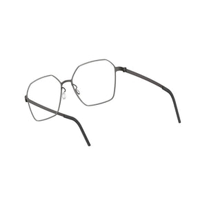 Occhiale da Vista LINDBERG, Modello: 9624 Colore: U9
