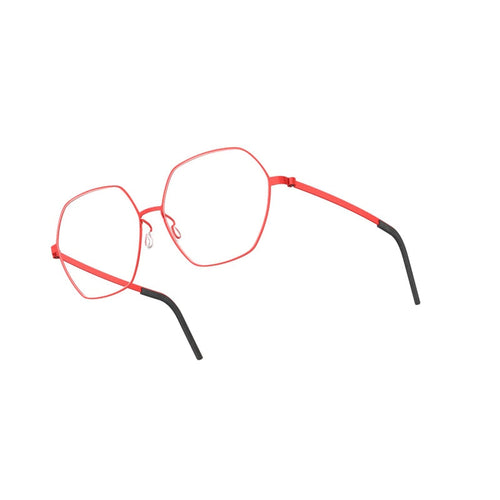 Occhiale da Vista LINDBERG, Modello: 9640 Colore: U33