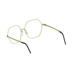 Occhiale da Vista LINDBERG, Modello: 9640 Colore: U34