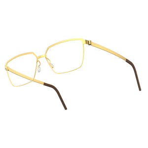 Occhiale da Vista LINDBERG, Modello: 9645 Colore: GT