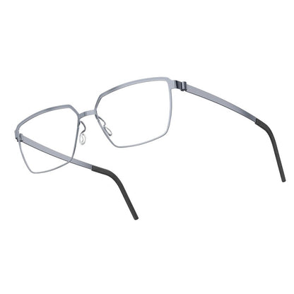Occhiale da Vista LINDBERG, Modello: 9645 Colore: PU16