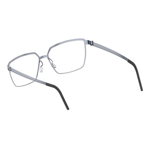 Occhiale da Vista LINDBERG, Modello: 9645 Colore: PU16