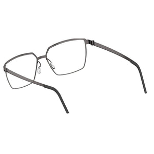 Occhiale da Vista LINDBERG, Modello: 9645 Colore: PU9