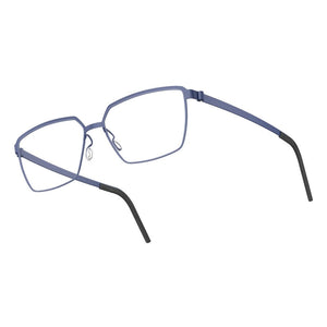 Occhiale da Vista LINDBERG, Modello: 9645 Colore: U13