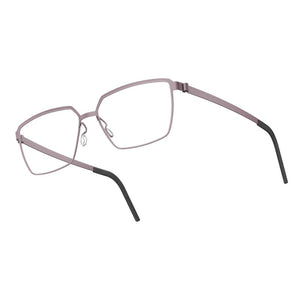 Occhiale da Vista LINDBERG, Modello: 9645 Colore: U14