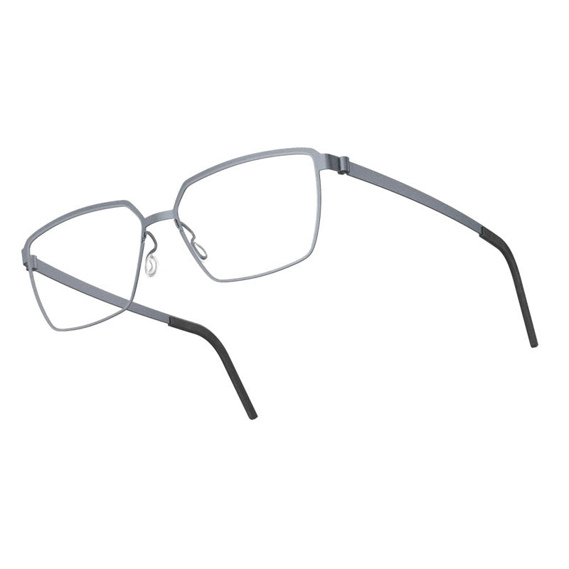 Occhiale da Vista LINDBERG, Modello: 9645 Colore: U16