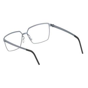 Occhiale da Vista LINDBERG, Modello: 9645 Colore: U16