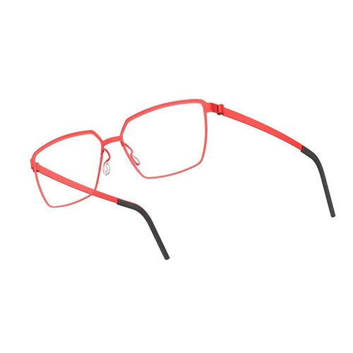 Occhiale da Vista LINDBERG, Modello: 9645 Colore: U33
