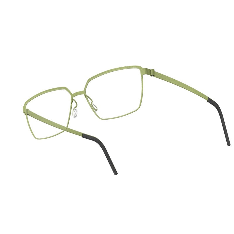 Occhiale da Vista LINDBERG, Modello: 9645 Colore: U34