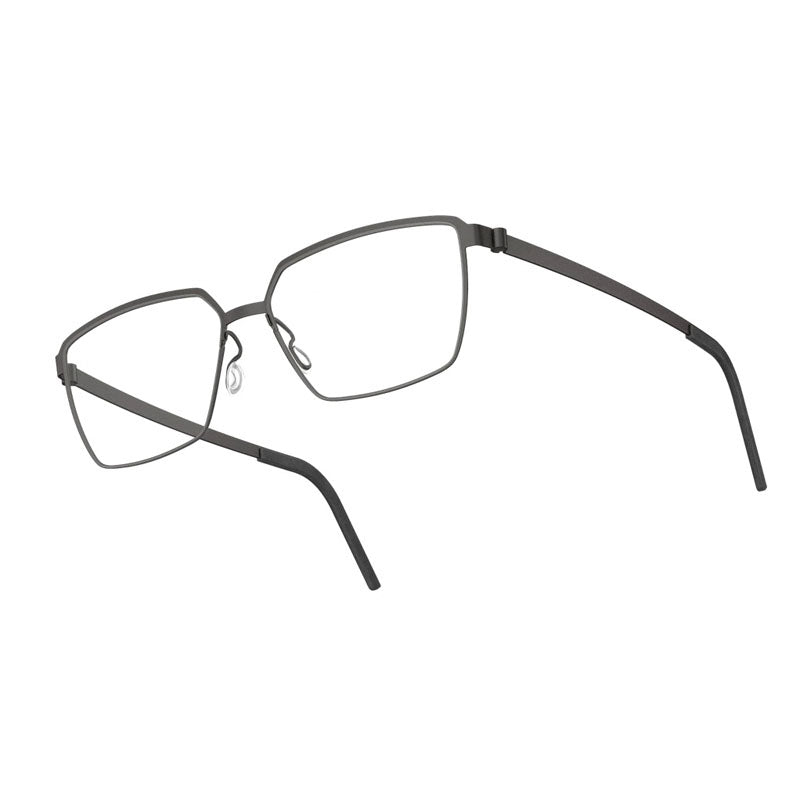 Occhiale da Vista LINDBERG, Modello: 9645 Colore: U9