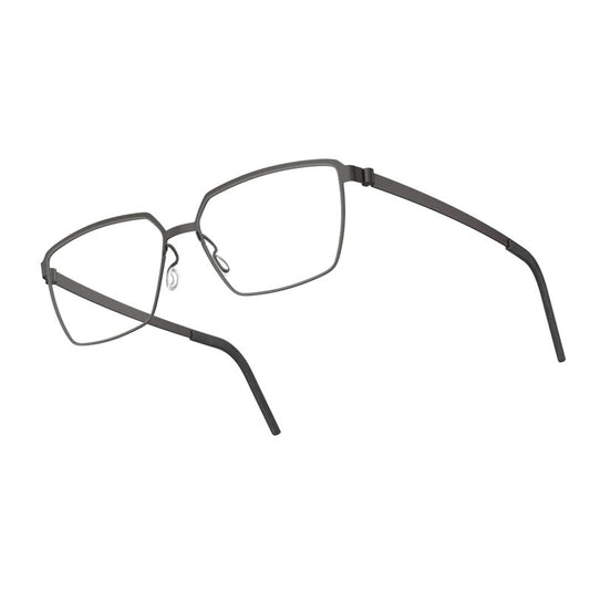 Occhiale da Vista LINDBERG, Modello: 9645 Colore: U9