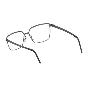 Occhiale da Vista LINDBERG, Modello: 9645 Colore: U9