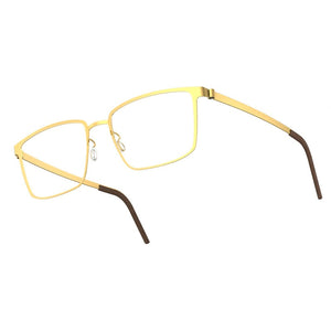 Occhiale da Vista LINDBERG, Modello: 9646 Colore: GT