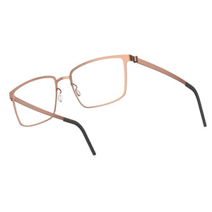 Occhiale da Vista LINDBERG, Modello: 9646 Colore: PU12