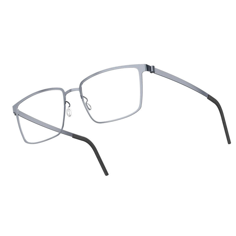 Occhiale da Vista LINDBERG, Modello: 9646 Colore: PU16