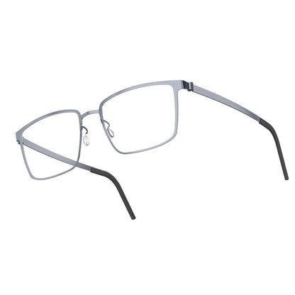 Occhiale da Vista LINDBERG, Modello: 9646 Colore: PU16