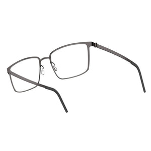 Occhiale da Vista LINDBERG, Modello: 9646 Colore: PU9