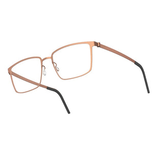 Occhiale da Vista LINDBERG, Modello: 9646 Colore: U12