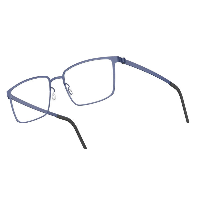 Occhiale da Vista LINDBERG, Modello: 9646 Colore: U13