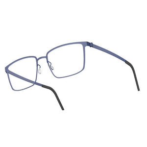 Occhiale da Vista LINDBERG, Modello: 9646 Colore: U13