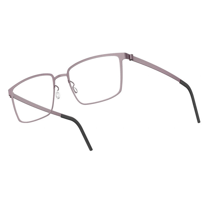 Occhiale da Vista LINDBERG, Modello: 9646 Colore: U14