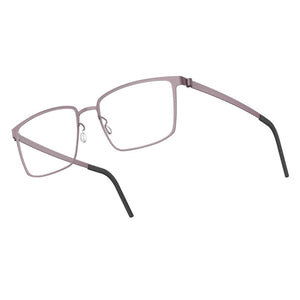 Occhiale da Vista LINDBERG, Modello: 9646 Colore: U14