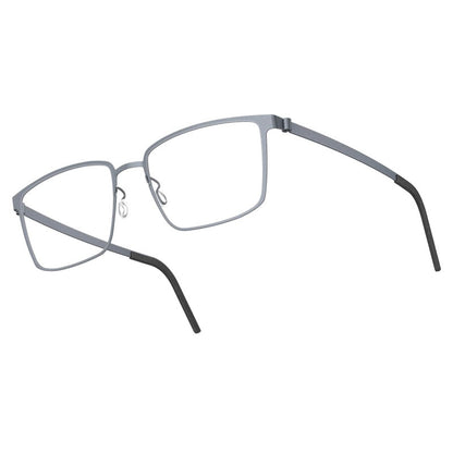 Occhiale da Vista LINDBERG, Modello: 9646 Colore: U16