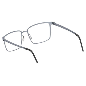 Occhiale da Vista LINDBERG, Modello: 9646 Colore: U16