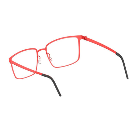 Occhiale da Vista LINDBERG, Modello: 9646 Colore: U33