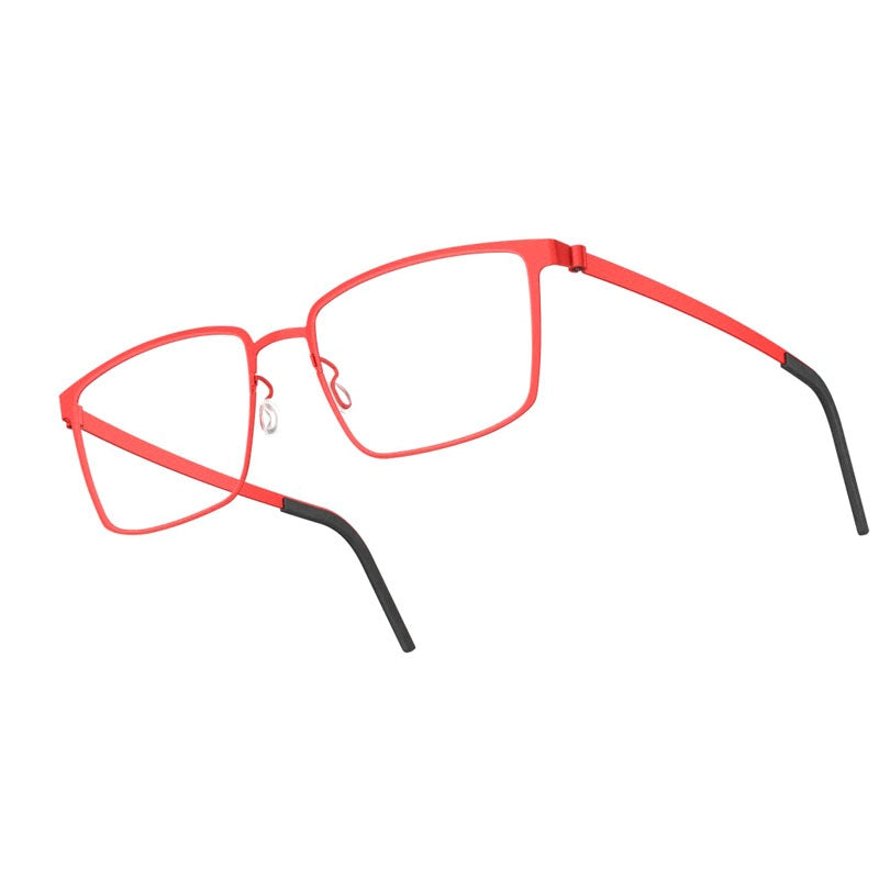 Occhiale da Vista LINDBERG, Modello: 9646 Colore: U33